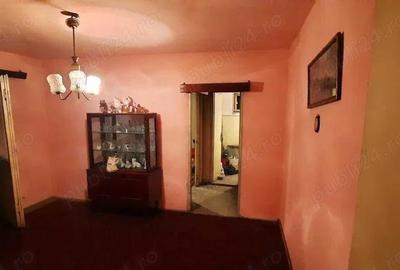 Blues Festival -Apartament 2 camere necesita renovare completa - 2