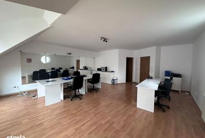 Spațiu comercial, de 50 mp, în Independenței - 3