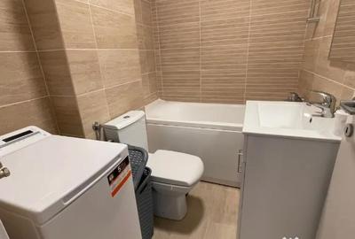 Garsonieră în Obor - 11