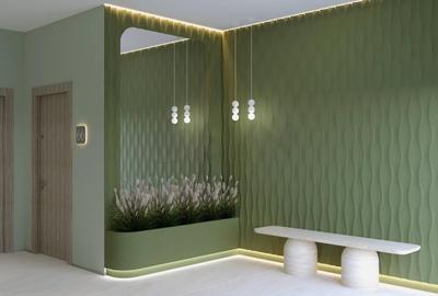 REA1025157 Studio Dublu cu Gradina Mosilor - 5