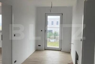 Casă cu 5 camere cu Teren 963 Mp în Bosanci - 7