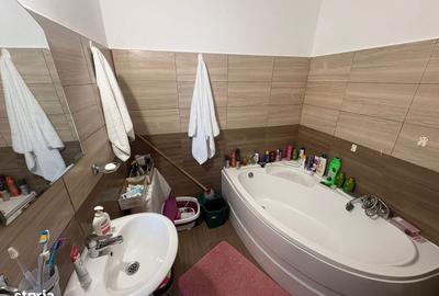 Garsonieră în Central - 5