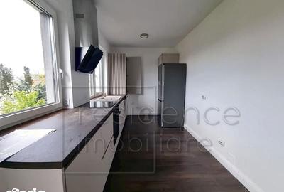 Apartament cu 3 camere în Gruia - 14