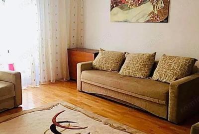 Apartament 2 camere Vitan | Balcon inchis | Proximitate metrou - 1