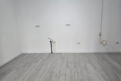 Apartament cu 2 camere decomandat în Gara - 2