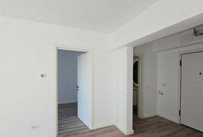 Apartament 2 camere de vanzare, Prima Green Residence - 14