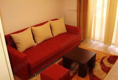PROPRIETAR - inchiriez apartament 1 camera , langa City Mall - Sagului