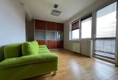 Garsonieră decomandată în Berceni