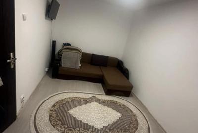 Apartament cu 2 camere decomandat în Rahova - 5
