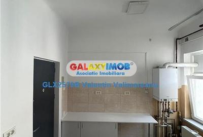 Apartament cu 3 camere decomandat, mobilat în Cișmigiu - 2