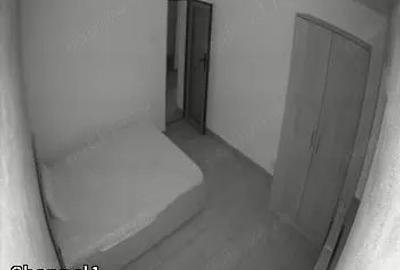 Apartament cu 3 camere decomandat în Central - 8