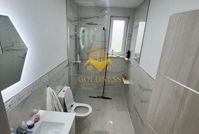 Casă cu 5 camere cu Teren 460 Mp în Apahida - 9