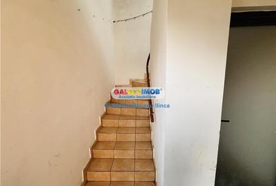 Vanzare casa 150 mp + curte, in Ploiesti, zona Sud - 9