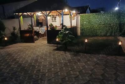 Casa de vanzare in pantelimon - 5