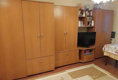 Apartament cu 2 camere nedecomandat în Blașcovici - 4