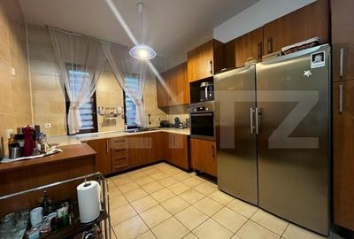 Casa 3 camere, 140mp, zona Belvedere - 7