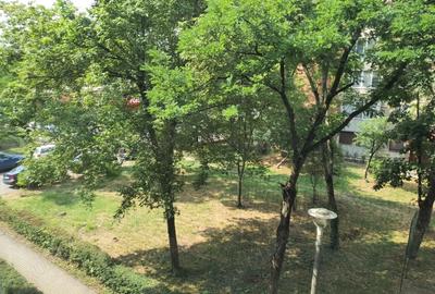 FARA COMISION - Vind apartament 3 camere in Timisoara, Zona Tipografilor - 10