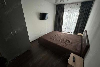Persoana fizica inchiriez apartament cu 3 camere - 2