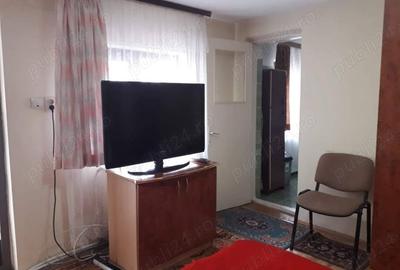 Garsonieră decomandată în Găvana - 6