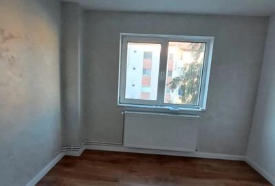 Apartament Garii zona Petru Rare? - 5