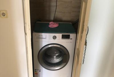 Apartament 2 camere decomandat - Tomis Nord/Campus - 400 euro/luna (Cod E2) - 6