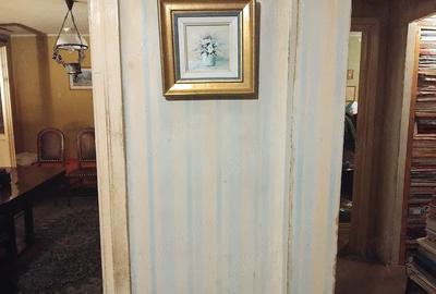 Apartament cu 3 camere decomandat în Șagului - 2
