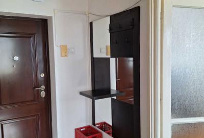 Apartament cu 2 camere semidecomandat în Muncii - 6