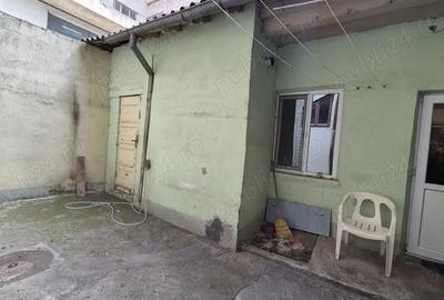 Casa 2 camere | Ultracentral Constan?a | Vizavi Tomis Mall - 8