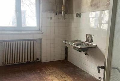 Vanzare imobil in zona Pache Protopopescu - Iancului - 11