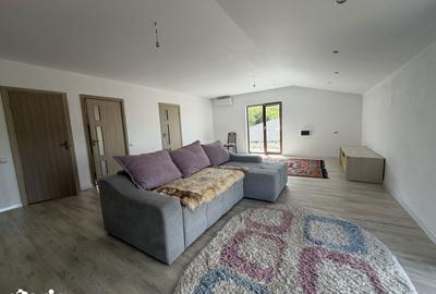 Casă cu 5 camere cu Teren 1175 Mp în Central - 7