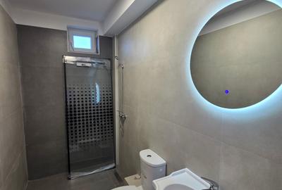 Garsoniera Bloc nou | Parcare inclusa | Mobilier nou | 10 minute aeroport | - 3