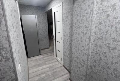 Garsonieră în Timpuri Noi - 4