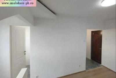 Garsoniera de vanzare - Democratiei - 1