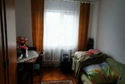 Apartament 3 camere în zona GRIGORE ALEXANDRESCU - 8