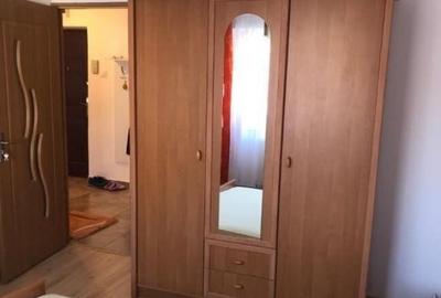 Apartament cu 2 camere semidecomandat în Olteniței - 3