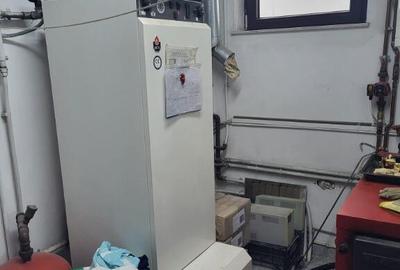 Vila situata in Campina, Prahova, langa liceul de politie - 3