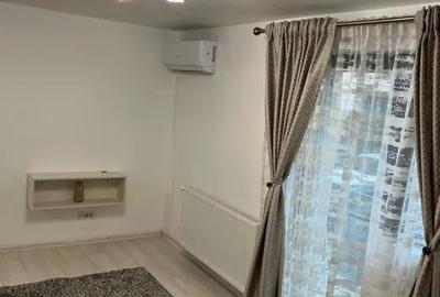 Apartament cu 2 camere, decomandat, zona Tatarasi - 3