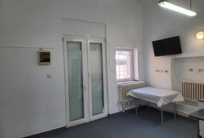 Apartament cu 2 camere decomandat în Ultracentral - 6