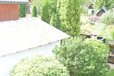 Casa speciala situata langa partia Kalinderu - 7