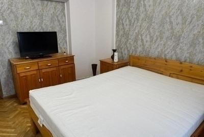 Apartament cu 3 camere decomandat în Centru Civic - 6