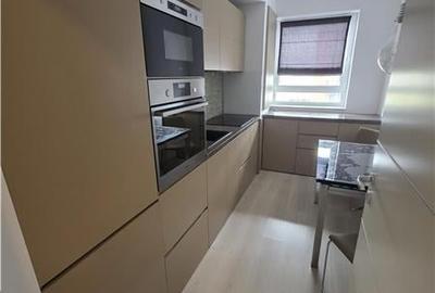 Apartament 2 camere, Avantgarden 3, Brasov - 3