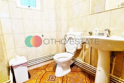 Piata Romana - Spatiu Parter | Ideal Salon Cosmetica | Birouri - 6