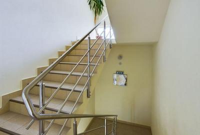 Pensiune in Arad (Vladimirescu) pe DN7 - 17