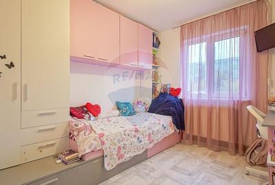 Apartament cu 2 camere de vanzare in zona Central - 6