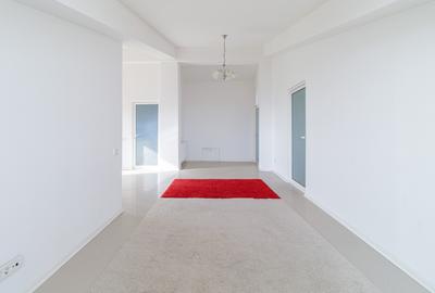 Apartament cu 3 camere decomandat, mobilat în Voluntari - 10