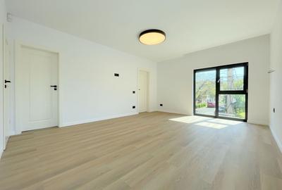 Casă individuală cu 5 camere cu Canalizare în Lipovei - 14