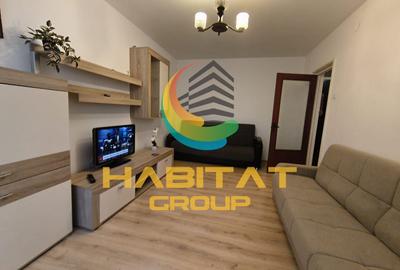 Rahova Apartament 2 camere vanzare  disponibile imediat posibil centrala - 9
