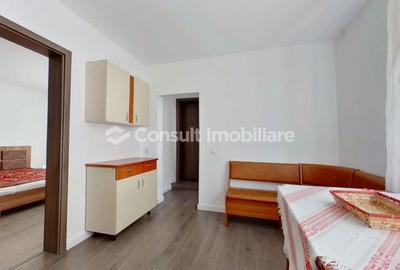 Casa de inchiriat | Andrei Muresanu - 8