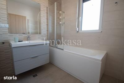 Apartament cu 4 camere în Central - 10