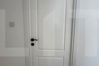 Casă cu 3 camere cu Teren 710 Mp în Central - 18
